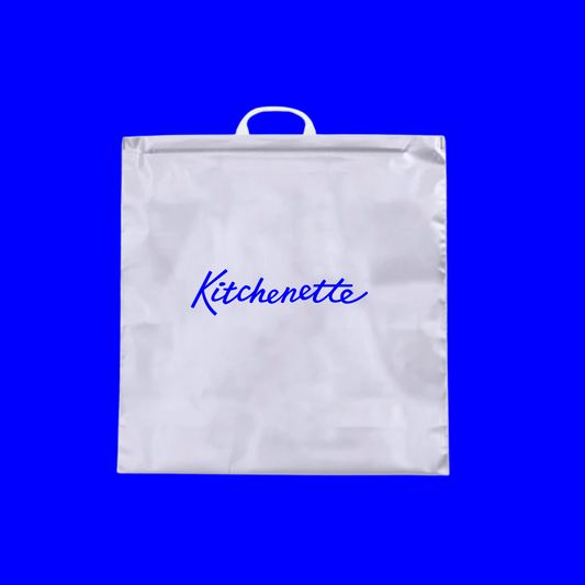 Thermal Bag