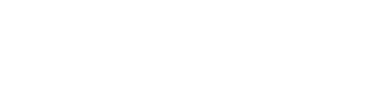 Kitchenette logo