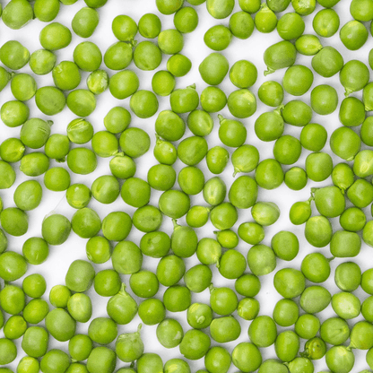 Veggie Side of the Week - Subscription